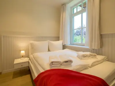 Ferienwohnung für 4 Personen (64 m²) in Spiekeroog 5/10