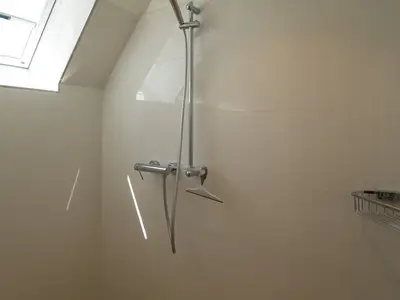 Ferienwohnung für 3 Personen (40 m²) in Spiekeroog 8/10