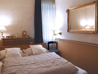 Ferienwohnung für 4 Personen (32 m²) in Spiekeroog 8/10