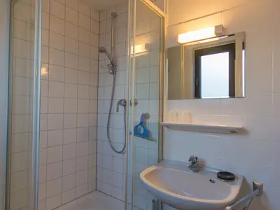 Ferienwohnung für 2 Personen (37 m²) in Spiekeroog 6/10