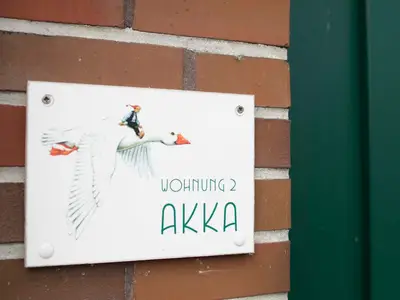 NH Wohnung 2
