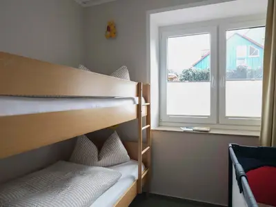 Kinderzimmer