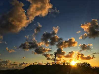 Ferienwohnung für 4 Personen (47 m²) in Spiekeroog 4/10