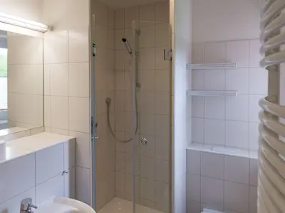 Ferienwohnung für 4 Personen (51 m²) in Spiekeroog 7/10