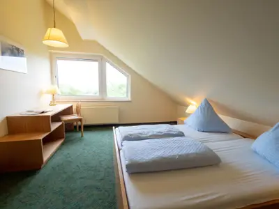 Ferienwohnung für 3 Personen (45 m²) in Spiekeroog 5/10