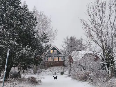 Ferienwohnung für 2 Personen (55 m²) in Spiekeroog 3/10
