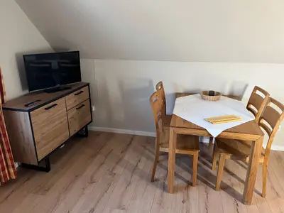 Ferienwohnung für 2 Personen (55 m²) in Spiekeroog 8/10