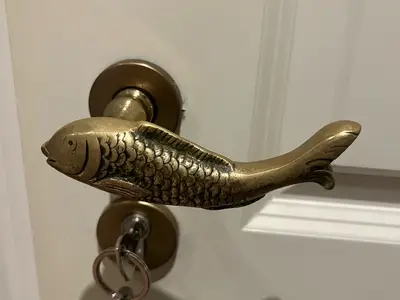 Ferienwohnung für 4 Personen (70 m²) in Spiekeroog 6/10