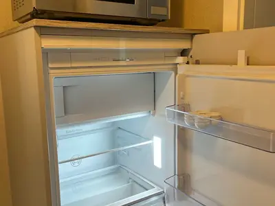 Ferienwohnung für 4 Personen (70 m²) in Spiekeroog 8/10