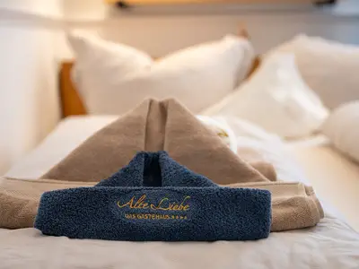 Ferienwohnung für 3 Personen (32 m²) in Spiekeroog 6/10