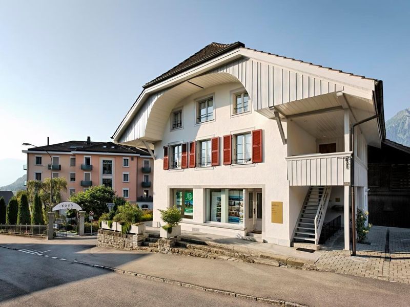 23125569-Ferienwohnung-2-Spiez-800x600-1