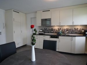 23075313-Ferienwohnung-2-Spiez-300x225-1