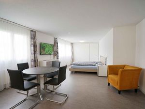 23075313-Ferienwohnung-2-Spiez-300x225-2