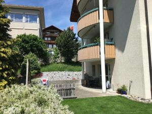 23075313-Ferienwohnung-2-Spiez-300x225-3