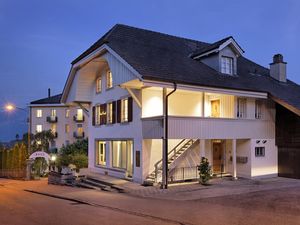 23125613-Ferienwohnung-2-Spiez-300x225-3