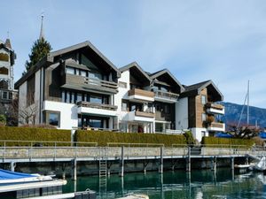 23854409-Ferienwohnung-2-Spiez-300x225-1