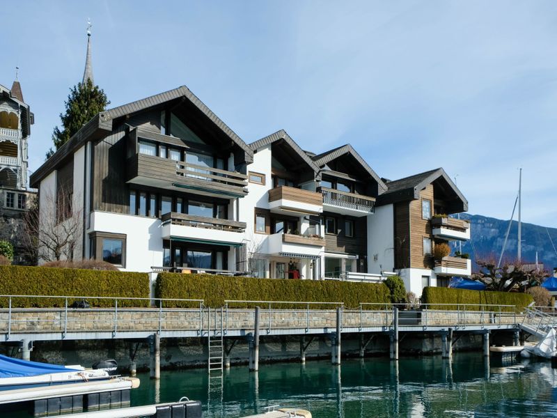 23854409-Ferienwohnung-2-Spiez-800x600-1