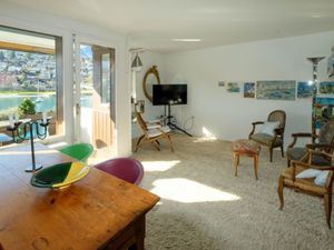 23854409-Ferienwohnung-2-Spiez-300x225-2