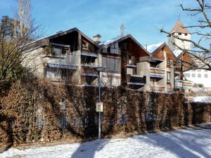 23864037-Ferienwohnung-4-Spiez-300x225-4