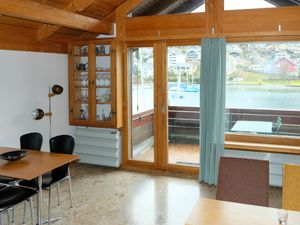 23858334-Ferienwohnung-4-Spiez-300x225-0