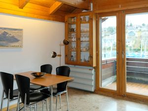 23858334-Ferienwohnung-4-Spiez-300x225-2