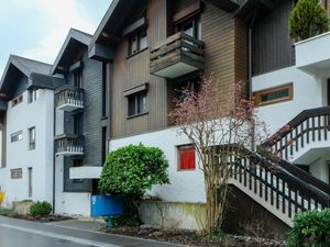 23858334-Ferienwohnung-4-Spiez-300x225-5