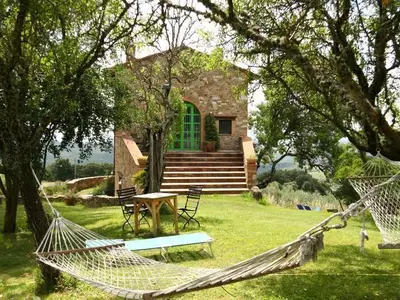 Garten Garten