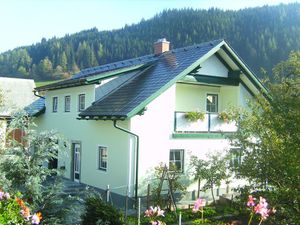 629085-Ferienwohnung-7-Spital am Pyhrn-300x225-3