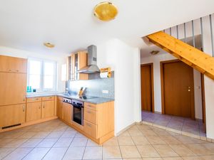 12992500-Ferienwohnung-6-Spital am Pyhrn-300x225-4