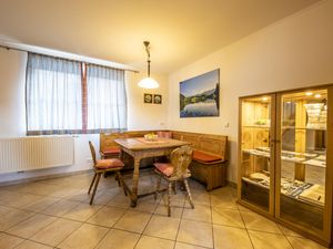 12992500-Ferienwohnung-6-Spital am Pyhrn-300x225-2