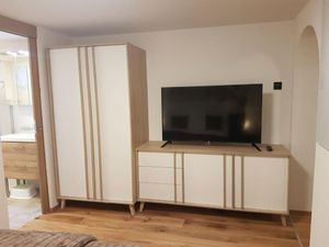 23466654-Ferienwohnung-4-Spital am Pyhrn-300x225-5