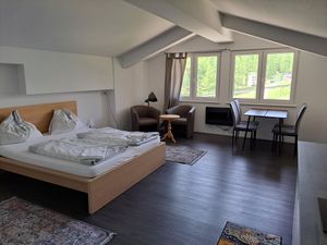 23524972-Ferienwohnung-4-Spital am Pyhrn-300x225-4