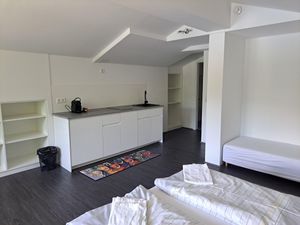 23524972-Ferienwohnung-4-Spital am Pyhrn-300x225-5