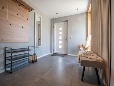 Ferienwohnung für 8 Personen (115 m²) in Spital am Pyhrn 2/10