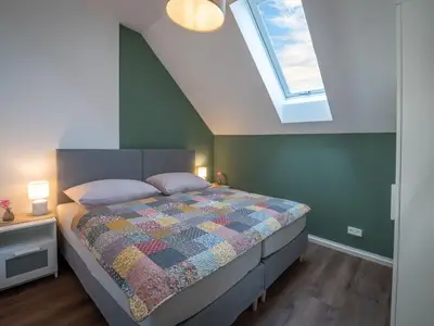 Ferienwohnung für 8 Personen (115 m²) in Spital am Pyhrn 3/10