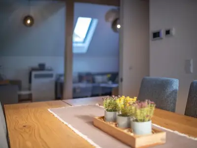 Ferienwohnung für 8 Personen (115 m²) in Spital am Pyhrn 7/10