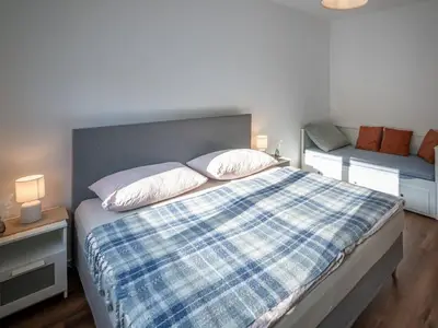 Ferienwohnung für 8 Personen (115 m²) in Spital am Pyhrn 8/10