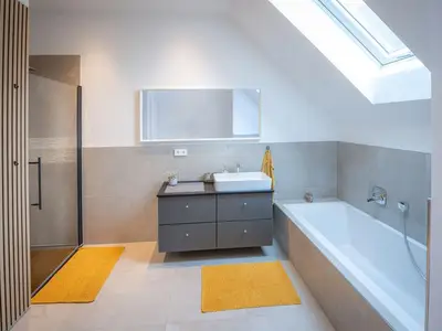 Ferienwohnung für 8 Personen (115 m²) in Spital am Pyhrn 10/10