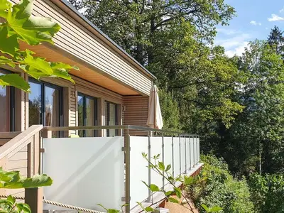 Ferienwohnung für 4 Personen (56 m²) in Spital am Pyhrn 2/10