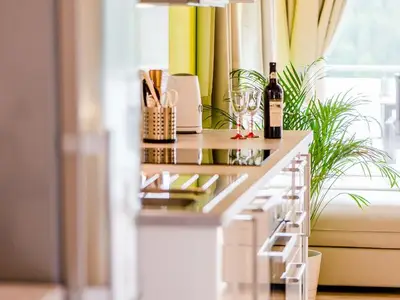 Ferienwohnung für 4 Personen (56 m²) in Spital am Pyhrn 7/10