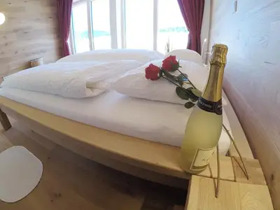 Ferienwohnung für 4 Personen (56 m²) in Spital am Pyhrn 9/10