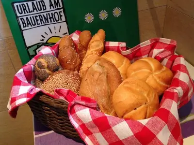 Ferienwohnung für 5 Personen (75 m²) in Spital am Pyhrn 4/10