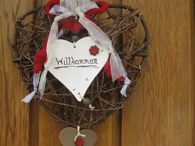 Ferienwohnung für 4 Personen (65 m²) in Spital am Pyhrn 5/10