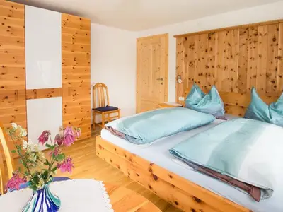 Ferienwohnung für 5 Personen (65 m²) in Spital am Pyhrn 4/10