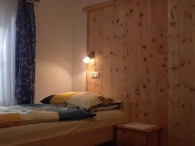 Ferienwohnung für 5 Personen (65 m²) in Spital am Pyhrn 7/10