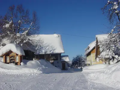 DSC01233-min