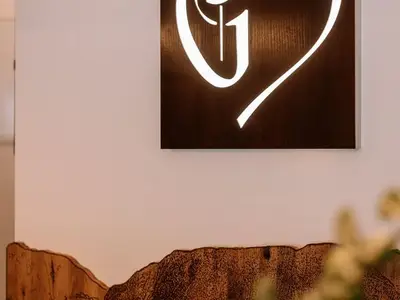 Ferienwohnung für 4 Personen (55 m²) in Spital am Pyhrn 4/10