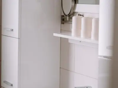 Ferienwohnung für 4 Personen (55 m²) in Spital am Pyhrn 9/10