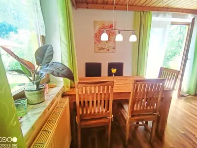 Ferienwohnung für 4 Personen (56 m²) in Spital am Pyhrn 6/10