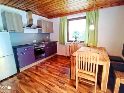 Ferienwohnung für 4 Personen (56 m²) in Spital am Pyhrn 7/10